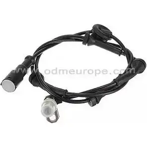 Датчик АБС ODM-MULTIPARTS 3755494 97-992059 ODF33 A JC3WU