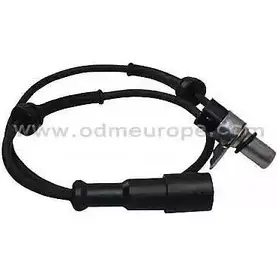 Датчик АБС ODM-MULTIPARTS 97-992060 3755495 C I8EV GZZ9R5K