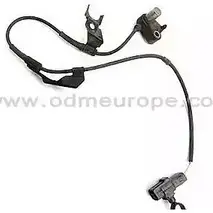 Датчик АБС ODM-MULTIPARTS 3755507 MIC2G I6 97-992078 1JP9FP изображение 0