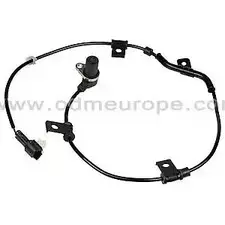 Датчик АБС ODM-MULTIPARTS 97-992144 048W9X LT ETT 3755535