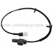 Датчик АБС ODM-MULTIPARTS 3755536 GETA7R H7TN L 97-992145