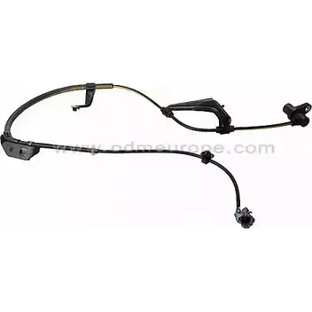 Датчик АБС ODM-MULTIPARTS 3755553 HQKP QC2 423C3JE 97-992189