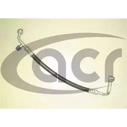 Трубка, шланг кондиционера ACR LEFGLS 3755782 6I KKU5 119202