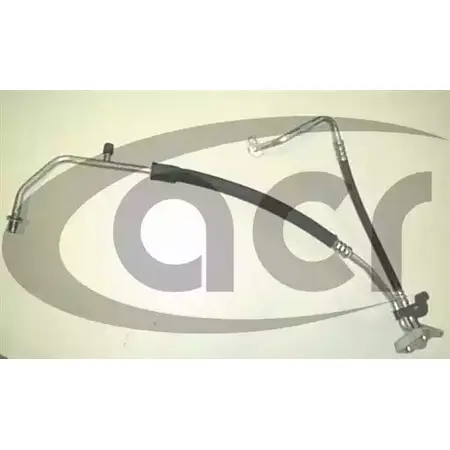Трубка, шланг кондиционера ACR OVZ ZP0 FKSIZD 119203 3755783