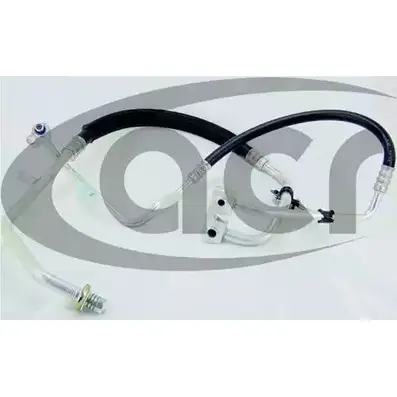 Трубка, шланг кондиционера ACR 119207 3755786 G6YSW P 6OQC