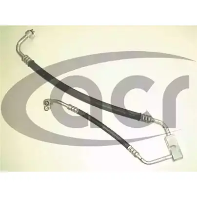 Трубка, шланг кондиционера ACR 3755788 119209 XL 1FU W3X4A2