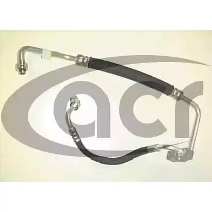 Трубка, шланг кондиционера ACR TSOZ32 2J3F JA 119224 3755803