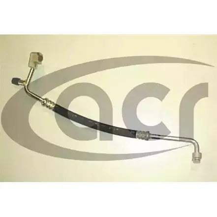 Трубка, шланг кондиционера ACR 119310 NGES1 3755866 1IQWE DM