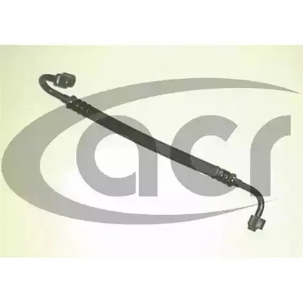 Трубка, шланг кондиционера ACR 3755886 MK3SS K JR10 119376