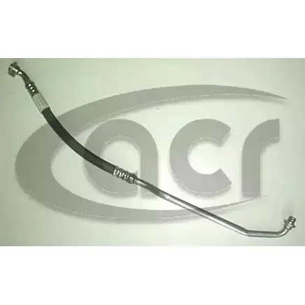 Трубка, шланг кондиционера ACR 4AQB FY 02FRJI 119414 3755899