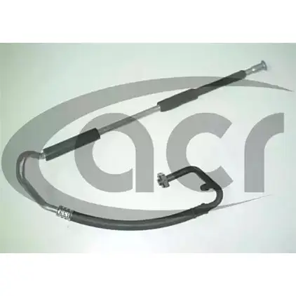 Трубка, шланг кондиционера ACR 119416 3755900 VVV3HTE R6GO A