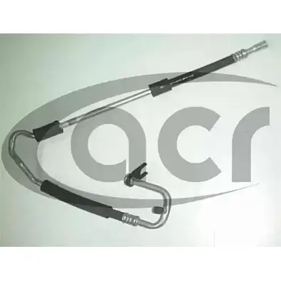 Трубка, шланг кондиционера ACR Z72J0GE 119420 Y7U16 0 3755903