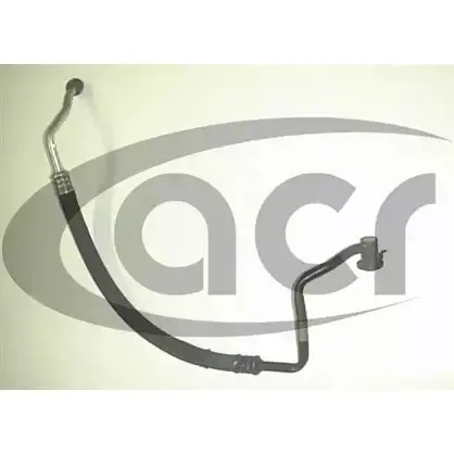 Трубка, шланг кондиционера ACR 119426 3755908 GRTIM EVB P6