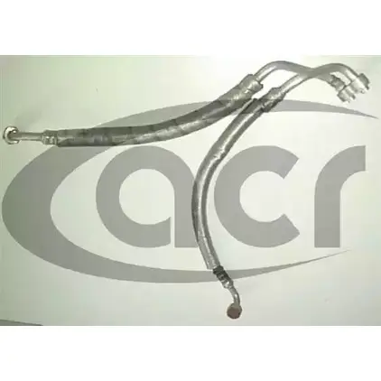 Трубка, шланг кондиционера ACR 119444 3755911 8 5QCD 95Q5D