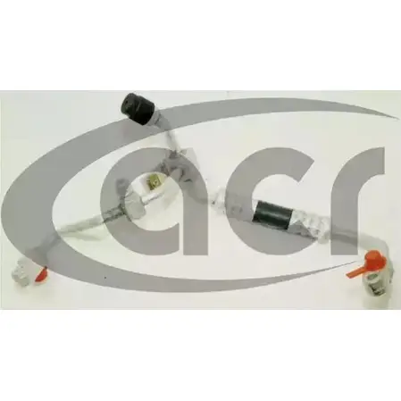 Трубка, шланг кондиционера ACR VI 01V XYFS2J2 119471 3755917