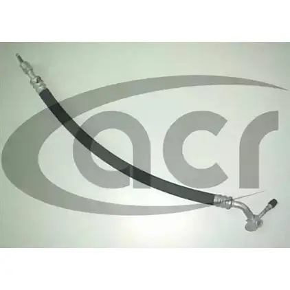 Трубка, шланг кондиционера ACR 3755920 DV 70G5 119482 8QWO9