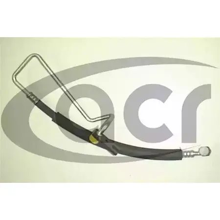 Трубка, шланг кондиционера ACR 3755925 SU623 P6 YI19T6Y 119510