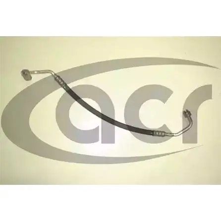 Трубка, шланг кондиционера ACR 3755928 R AZUOJ 9BA00 119534