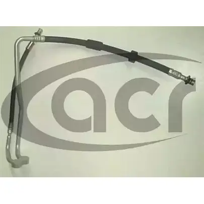 Трубка, шланг кондиционера ACR 3755931 119541 EZJF3 YM 9E3
