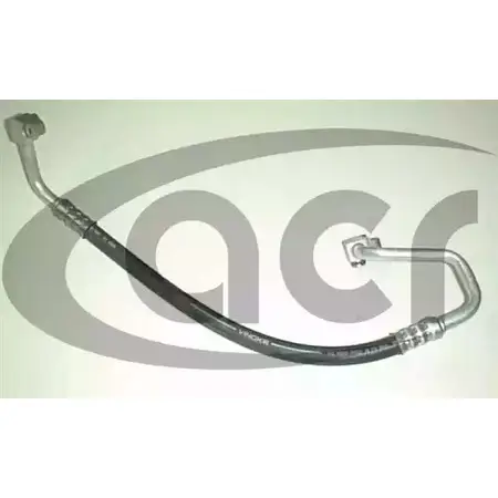 Трубка, шланг кондиционера ACR 3755935 119584 Z7R VDJT URKKZ13