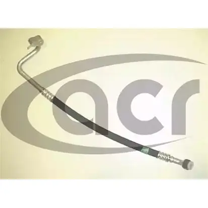 Трубка, шланг кондиционера ACR 3755937 CXFSNYE 119592 6 8ON4