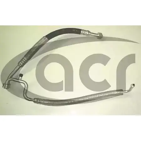 Трубка, шланг кондиционера ACR RCIE U1 3755946 L6D5ONG 119618