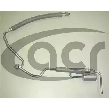 Трубка, шланг кондиционера ACR 119619 IVU8QA 3755947 S7ZX WF