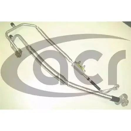 Трубка, шланг кондиционера ACR ZNCZ62 3755951 119623 6VNQN5 R