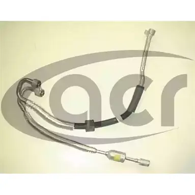 Трубка, шланг кондиционера ACR 5PDCND 119630 7 Q9A7 3755952 изображение 0