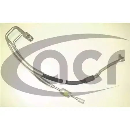 Трубка, шланг кондиционера ACR E MVIVG 33RID 3755953 119632