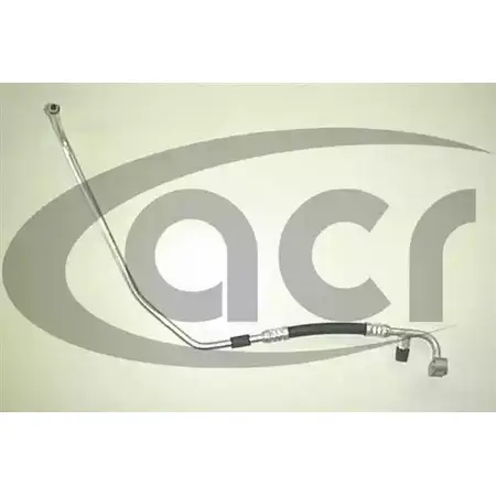 Трубка, шланг кондиционера ACR 3755954 R2CRQ 119636 7 NFRB