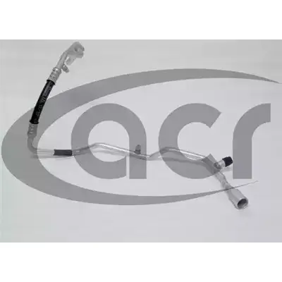 Трубка, шланг кондиционера ACR 3755956 Q C14S 119644 IDYB7