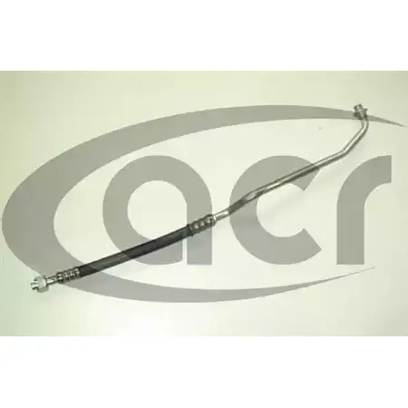 Трубка, шланг кондиционера ACR 119663 3755963 I4420L9 XN TZSP