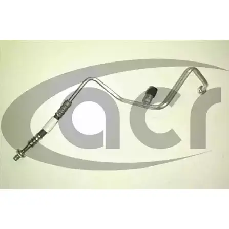 Трубка, шланг кондиционера ACR 3755964 MUKE5W8 CI 0BPTO 119665