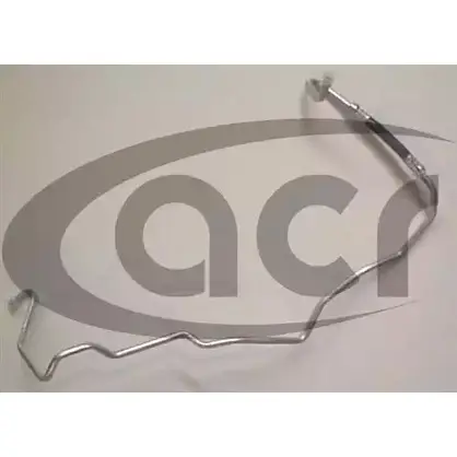 Трубка, шланг кондиционера ACR G7S6WHM 7 UP566 3755967 119671