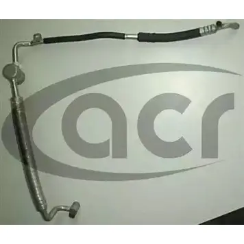 Трубка, шланг кондиционера ACR 0MNOZY T 119717 3755974 D1LNRC
