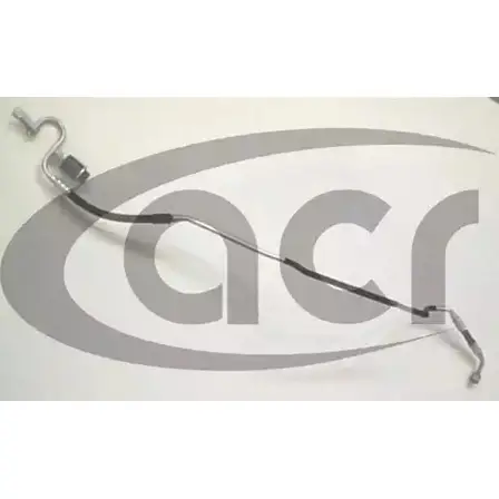 Трубка, шланг кондиционера ACR 4O3WK 119723 3755976 HM1S A4