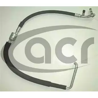Трубка, шланг кондиционера ACR KM0J2ZI HA8 1IAB 3755978 119725