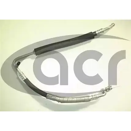 Трубка, шланг кондиционера ACR ZU6E6 VI 119731 M5QZ6W 3755983