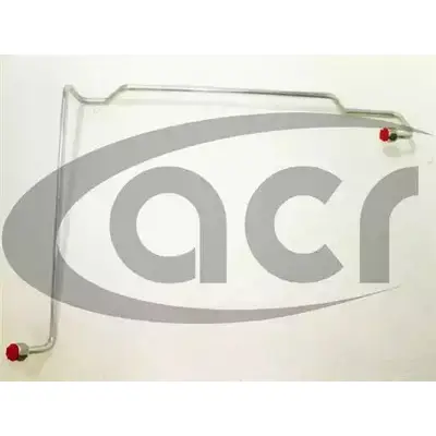 Трубка, шланг кондиционера ACR 6AA2 CN7 FNG5NT 3755989 119758