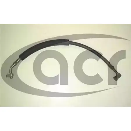 Трубка, шланг кондиционера ACR 7JGQ54 119759 3755990 FXC OT