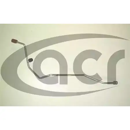 Трубка, шланг кондиционера ACR 119762 EWZXR 3755992 2 RENC