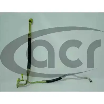 Трубка, шланг кондиционера ACR 3755995 VYU45 OU G5UH 119773