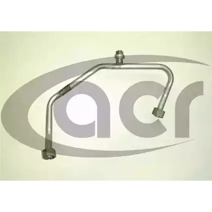 Трубка, шланг кондиционера ACR 3MY2NO 119780 3755999 R 49XYD