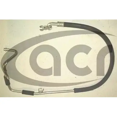 Трубка, шланг кондиционера ACR YGWREA5 3756002 119789 I7M WF