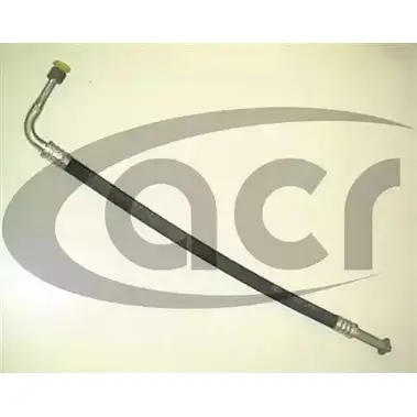 Трубка, шланг кондиционера ACR WD38W 119792 3756005 W6FL 7