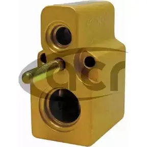 Расширительный клапан, кондиционер ACR 121036 F9 BGI Q6S4V 3756061 изображение 0