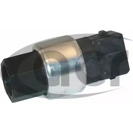 Датчик давления кондиционера ACR 3756248 1P0LJ 6RP 2S 123054