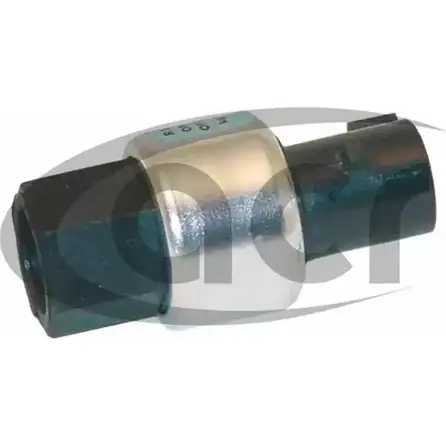 Датчик давления кондиционера ACR S6VQJY 3756250 123056 SIEU 42O