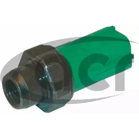 Датчик давления кондиционера ACR NJ PG4 TBFQZ4U 123087 3756282